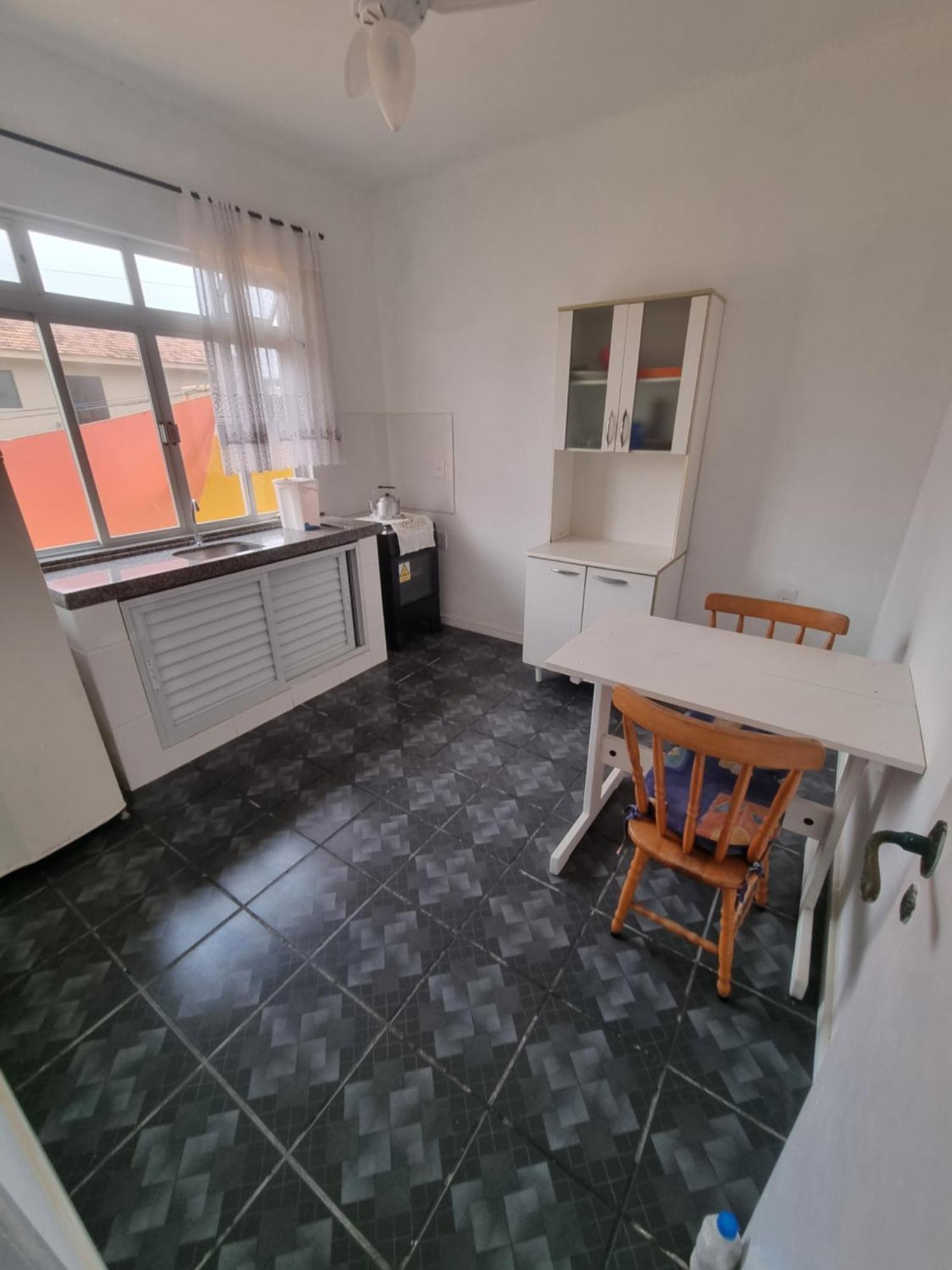 Pousada Pires Florianópolis Extérieur photo