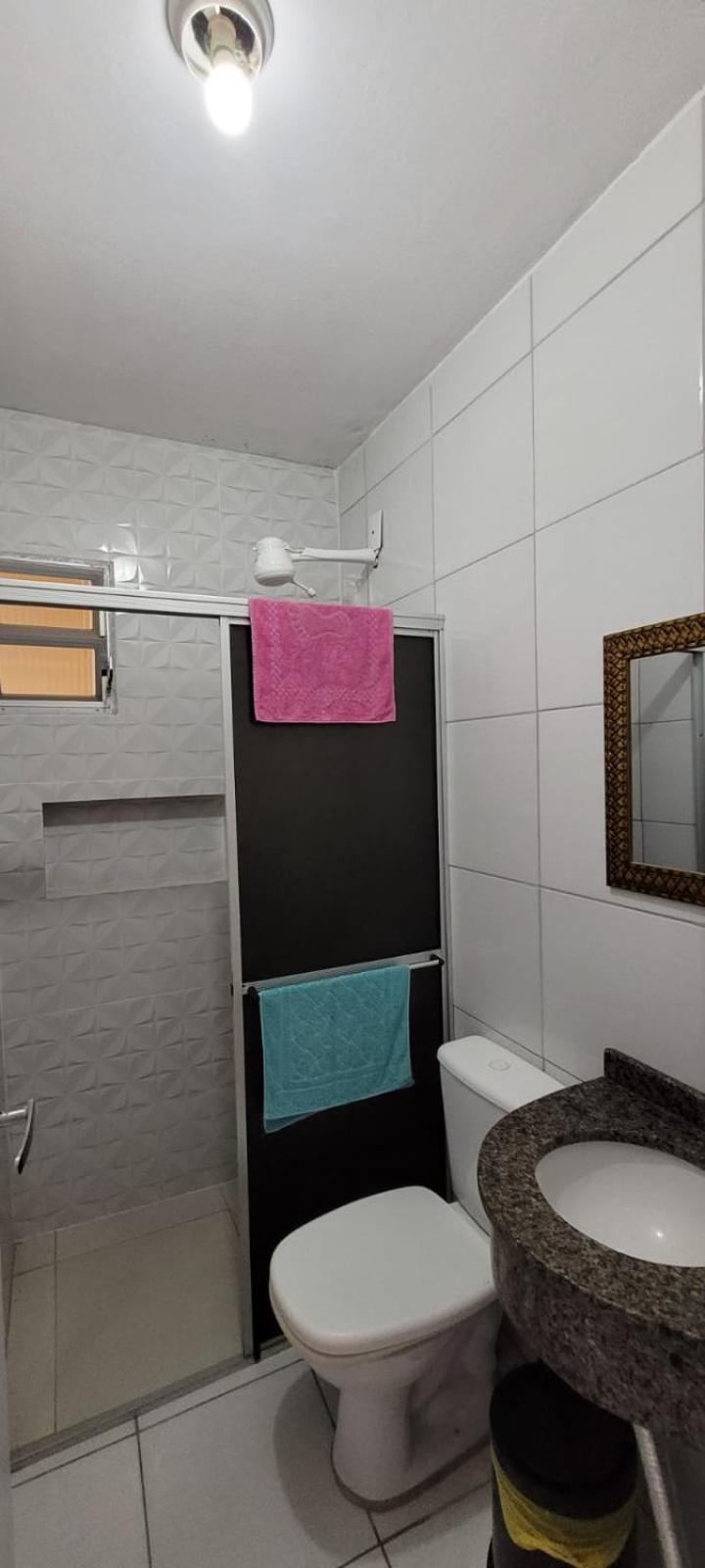 Pousada Pires Florianópolis Extérieur photo