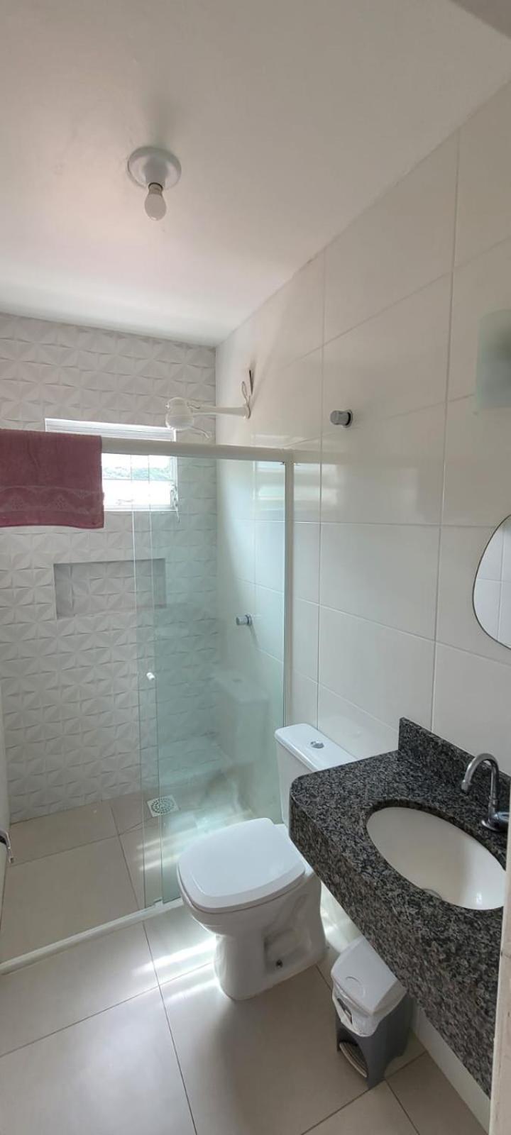 Pousada Pires Florianópolis Extérieur photo