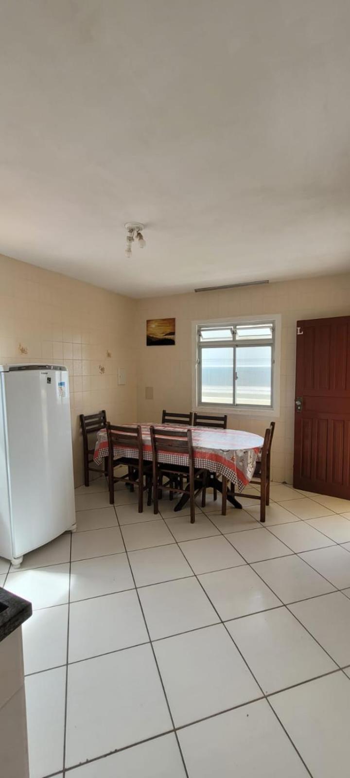 Pousada Pires Florianópolis Extérieur photo