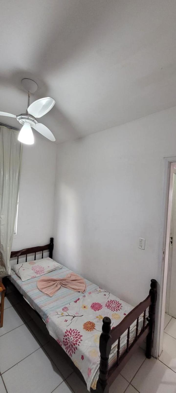 Pousada Pires Florianópolis Extérieur photo