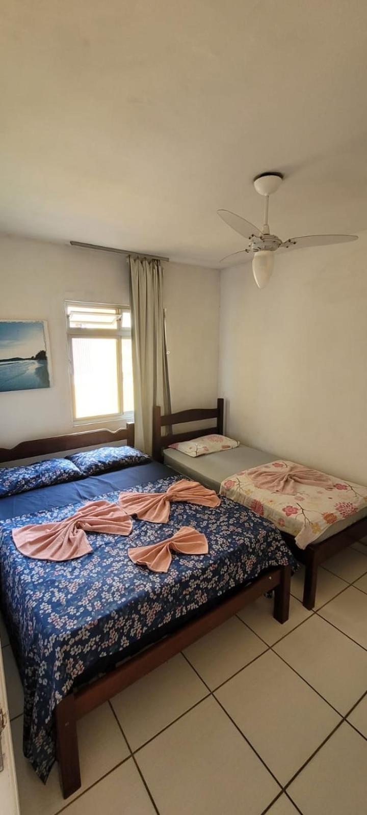 Pousada Pires Florianópolis Extérieur photo