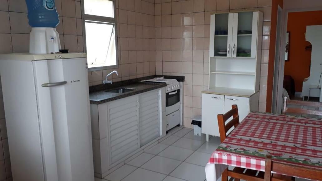 Pousada Pires Florianópolis Extérieur photo